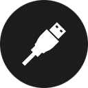 Powerpixel Zubehör - Kabelprogrammierer