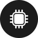 Powerpixel Zubehör - Aufsteckadapter